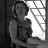 Picture of Lúcia Helena Alves de Sá