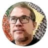 Picture of Dalio Ribeiro de Mendonca Filho