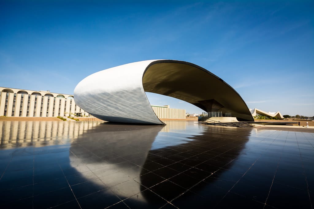 brasilia-e-seus-parlatorios-secretos