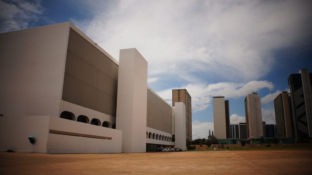 brasilia-recanto-de-letras