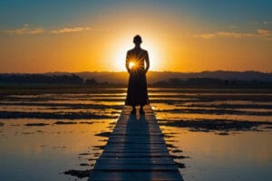 caminho-da-iluminaçao-e-a-resiliencia-espiritual