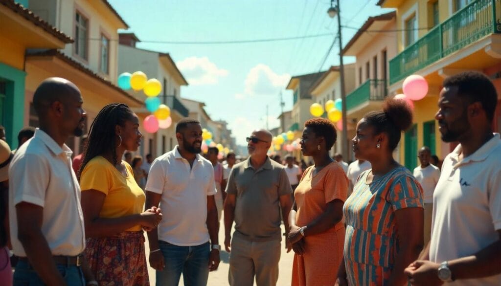 debate-nas-ruas-sobre-os-candidatos-municipais-em-segundo-turno