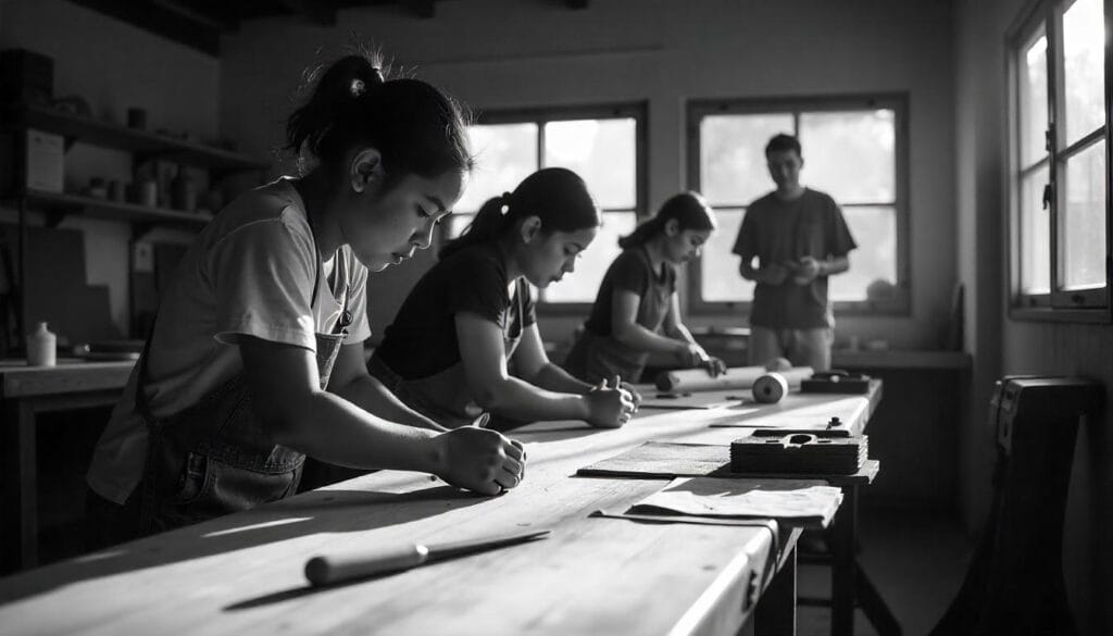 economia-solidaria-em-acao-para-mudanca-de-vida