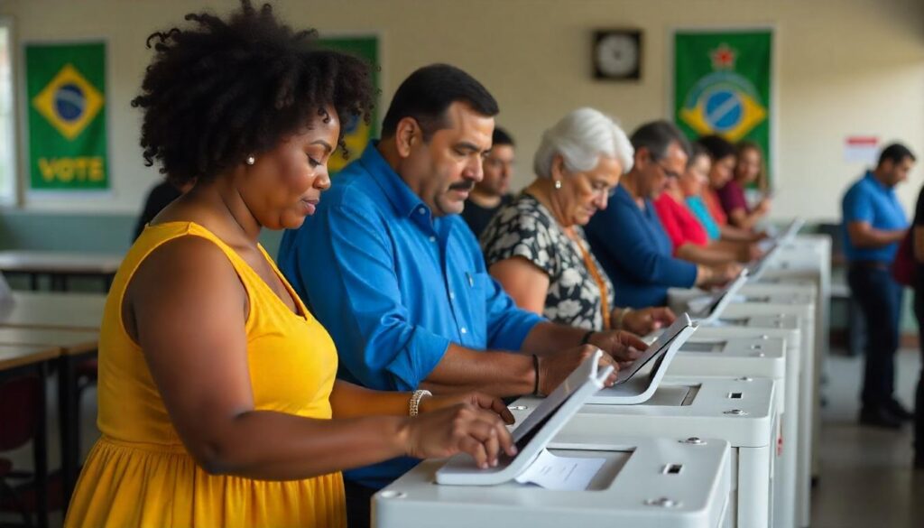 eleições-municipais-de-segundo-turno