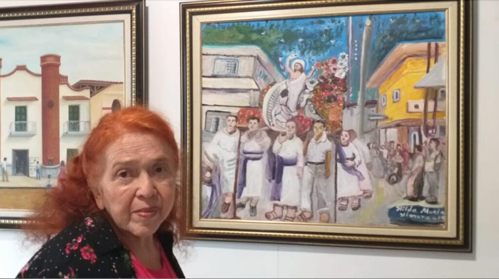 Hilda-maria-a-artista-dos-anjos