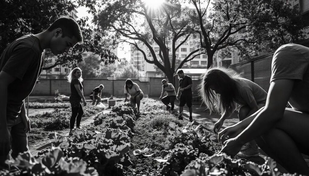 hortas-comunitárias-uma-solucao-da-economia-solidaria