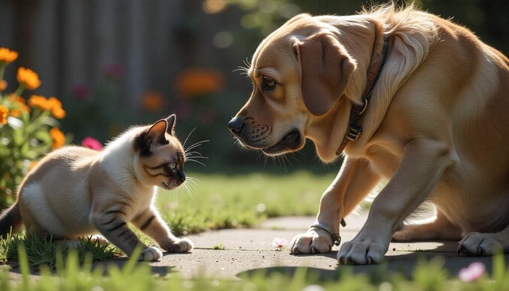 problemas-comportamentais-de-pets-e-seus-tratamentos