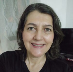 Foto de Claudia Kafure Muñoz
