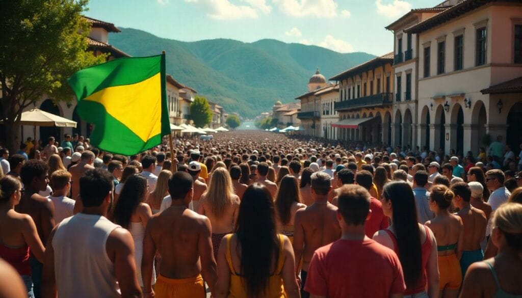 votantes-pelo-brasil