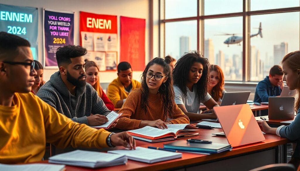 nem-2024-um-novo-caminho-para-estudantes
