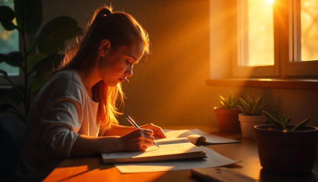 enem-e-caminho-de-luz-para-milhoes-de-jovens