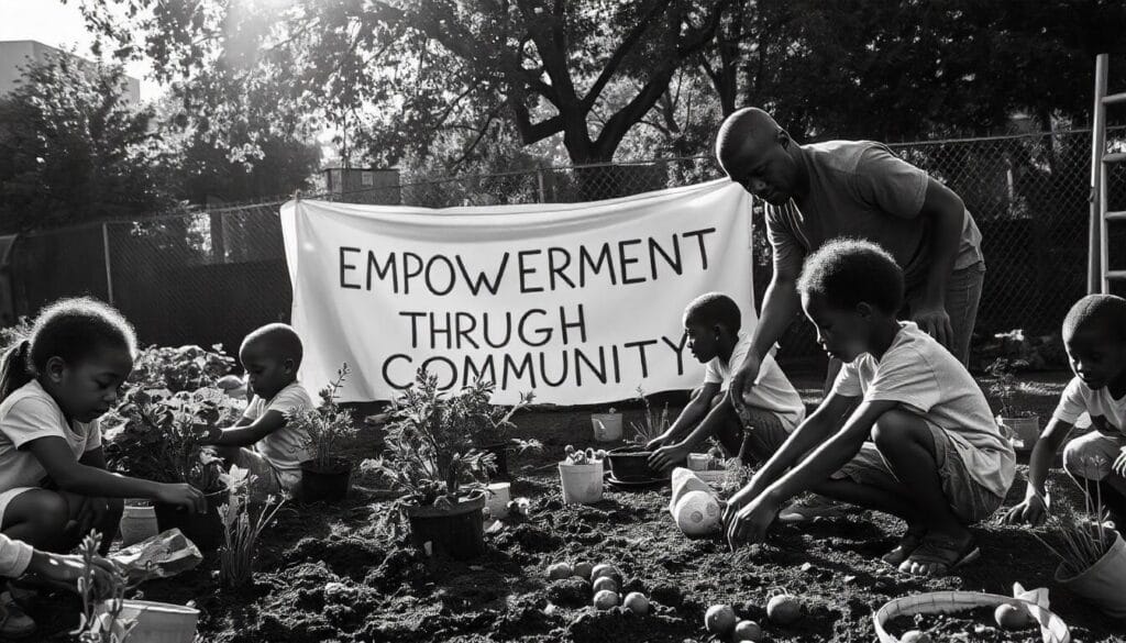 papel-de-empoderamento-das-ongs-e-as-comunidades