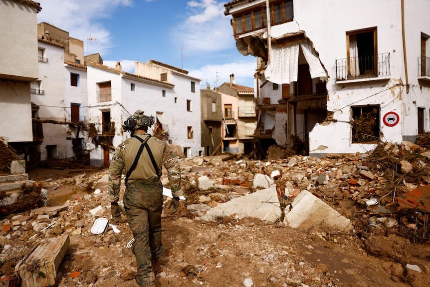 valencia-espanha-reconstruçao-e-nova-vida