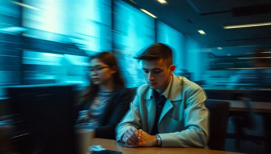 absenteismo-problema-trabalho