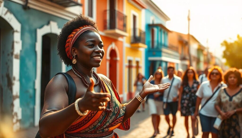 afroturismo-e-o-pelourinho
