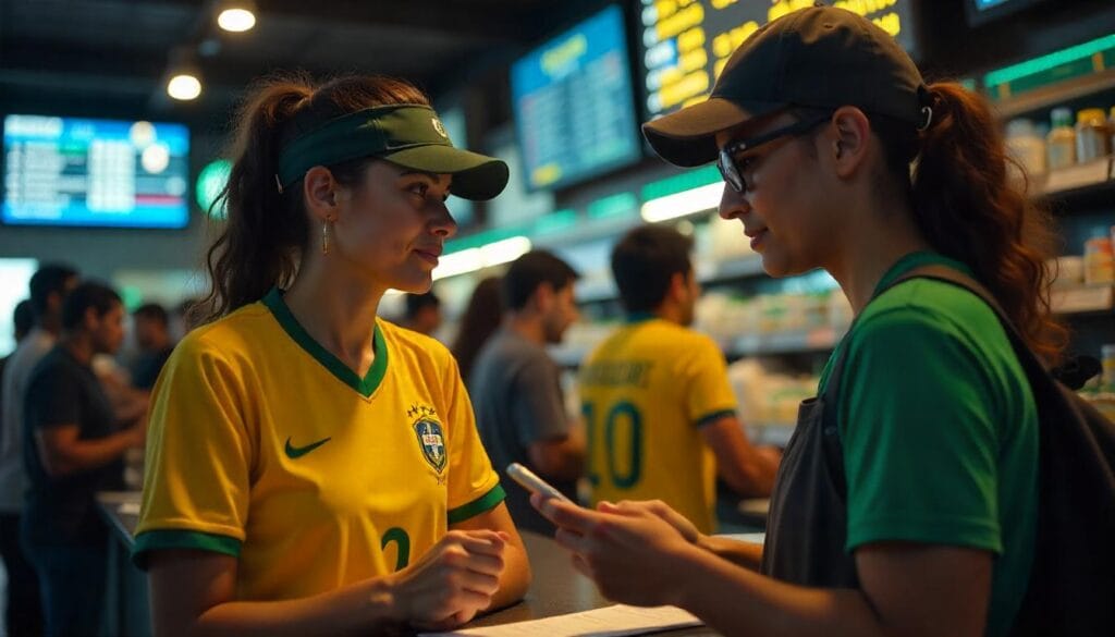 apostas-esportivas-no-brasil