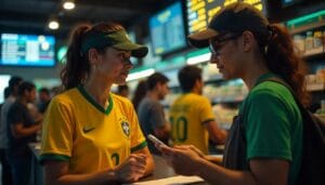 apostas-esportivas-no-brasil