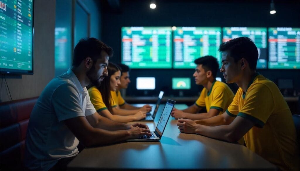 apostas-esportivas-um-novo-sistema