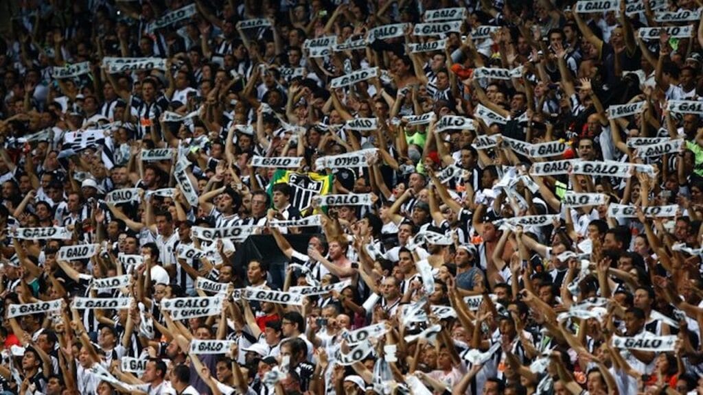 batalha-com-marcas