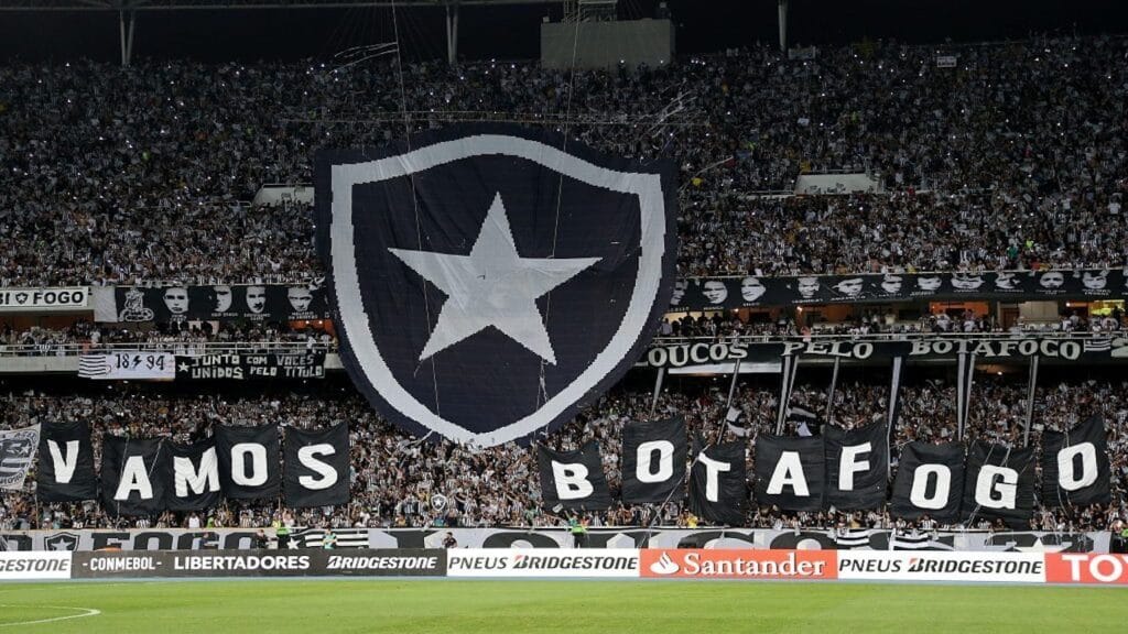 batalha-e-torcida-unida