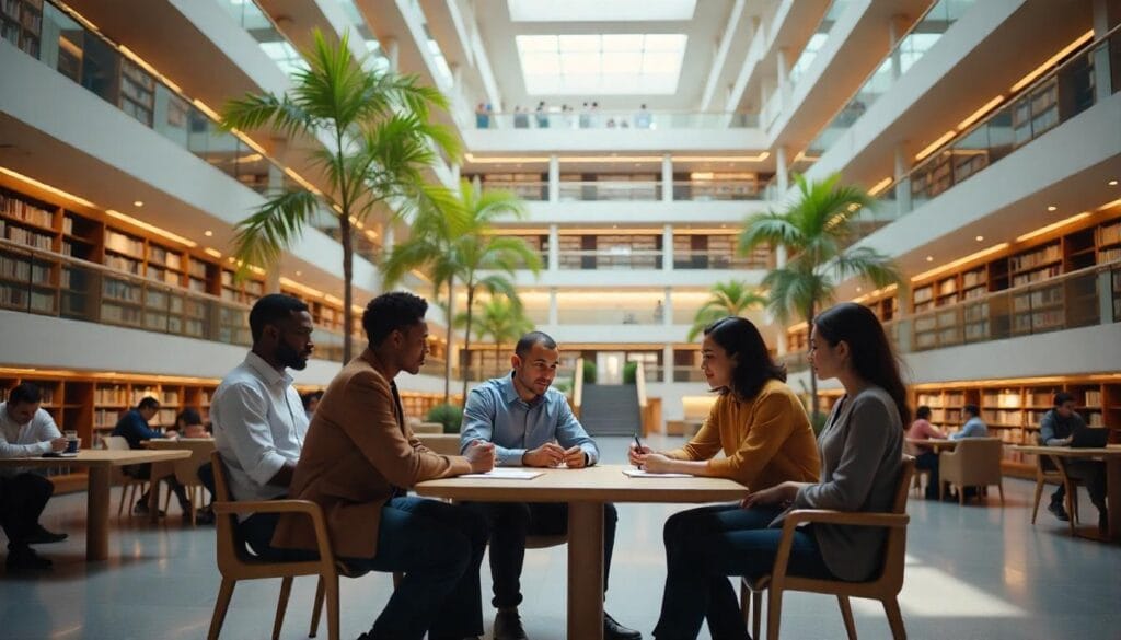 biblioteca-comunitaria-desenvolvimento