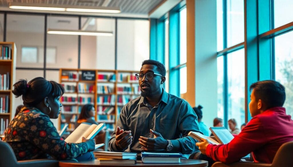 biblioteca-comunitaria-inclusao