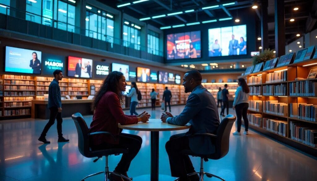 biblioteca-comunitaria-mudancas