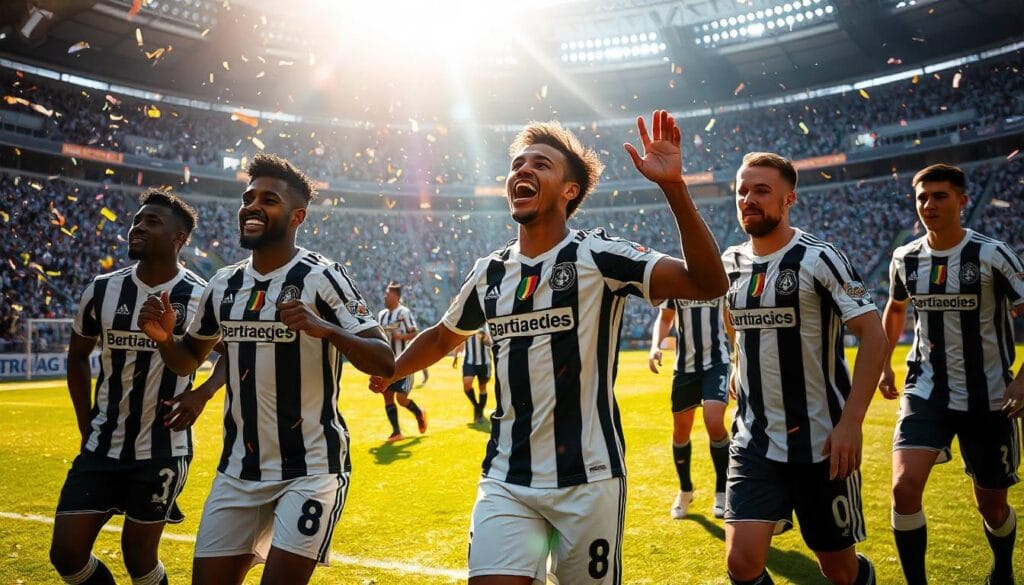 brasil-e-seu-futbol-unido