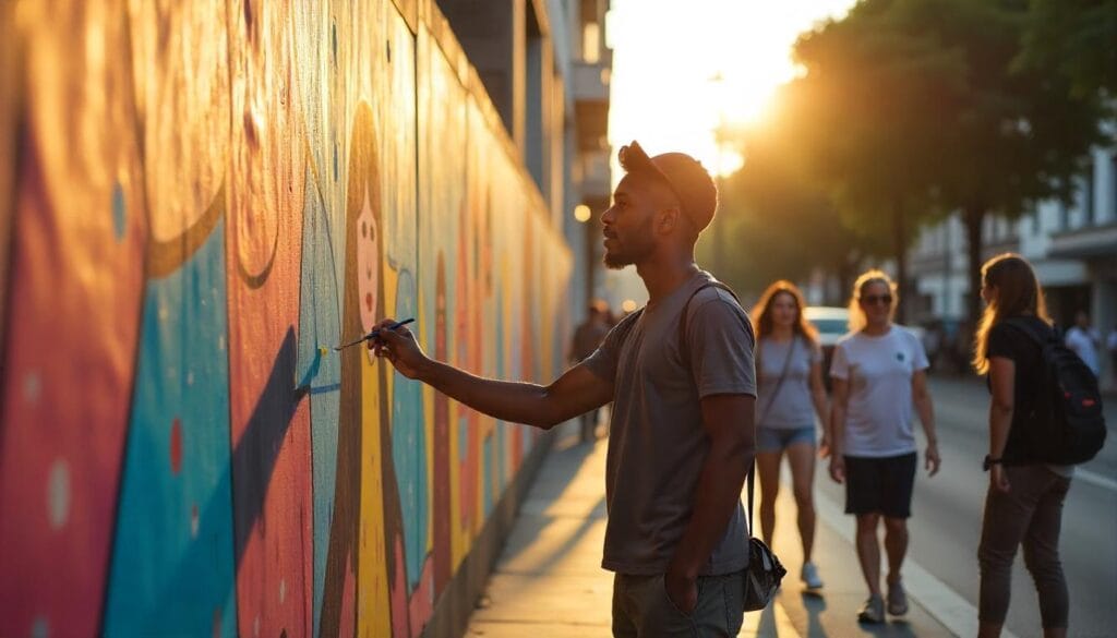 brasilia-arte-urbana