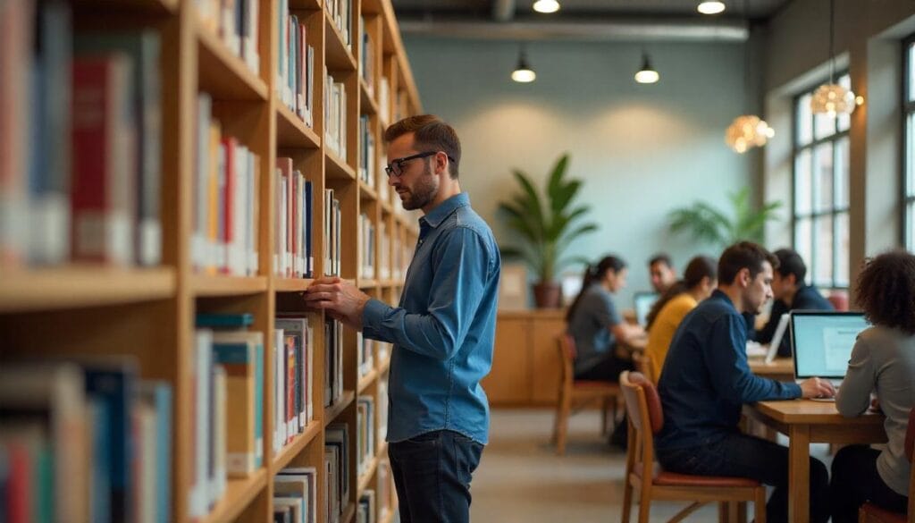 catalogo-bibliografico-e-a-pesquisa-do-usuario