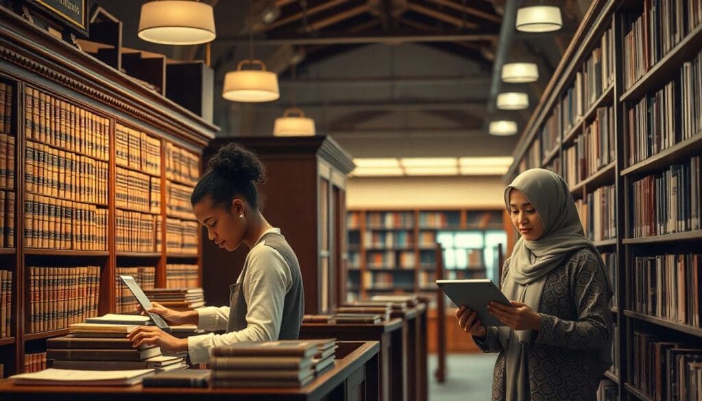 catalogo-bibliografico-e-as-bibliotecas