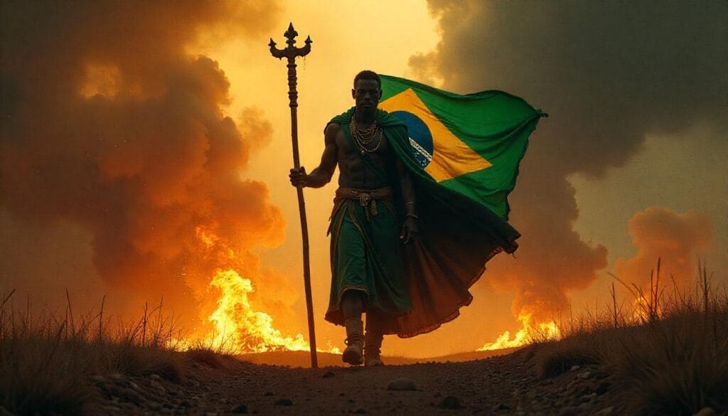 conciencia-negra-brasil