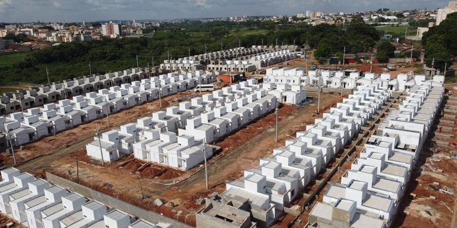 building-favela-marte