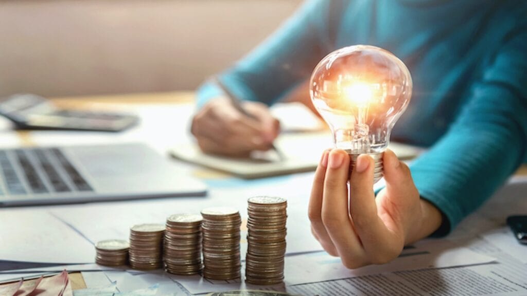contas-fechadas-entrega-de-objeto