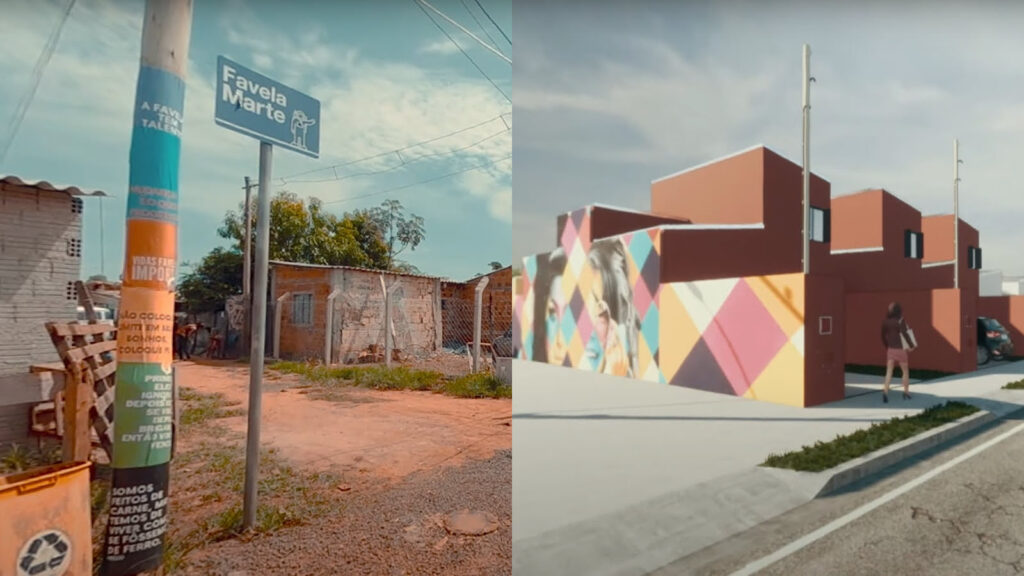 contraponto-favela-marte