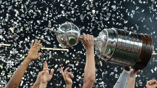 copa-libertadores-2024