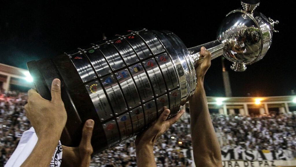 copa-libertadores-de-america-2024