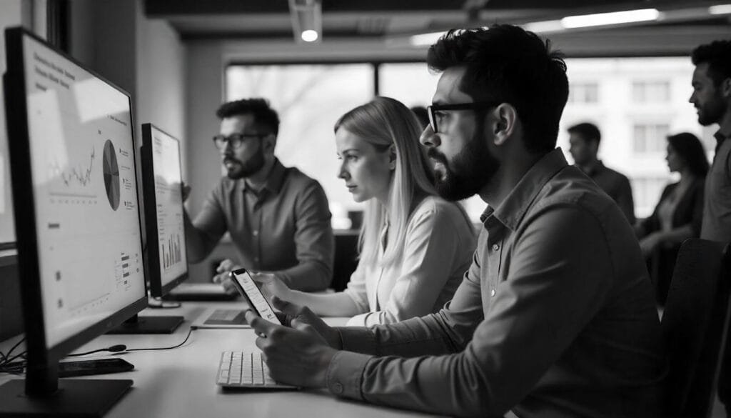 digitalizacao-e-acompanhamento