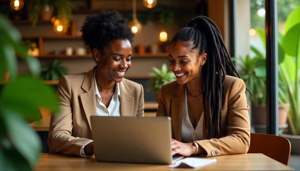 empreendedorismo-de- mulheres-negra
