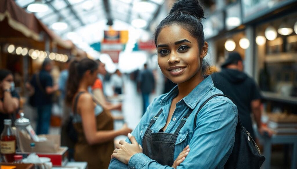 empreendedorismo-e-sucesso-feminino