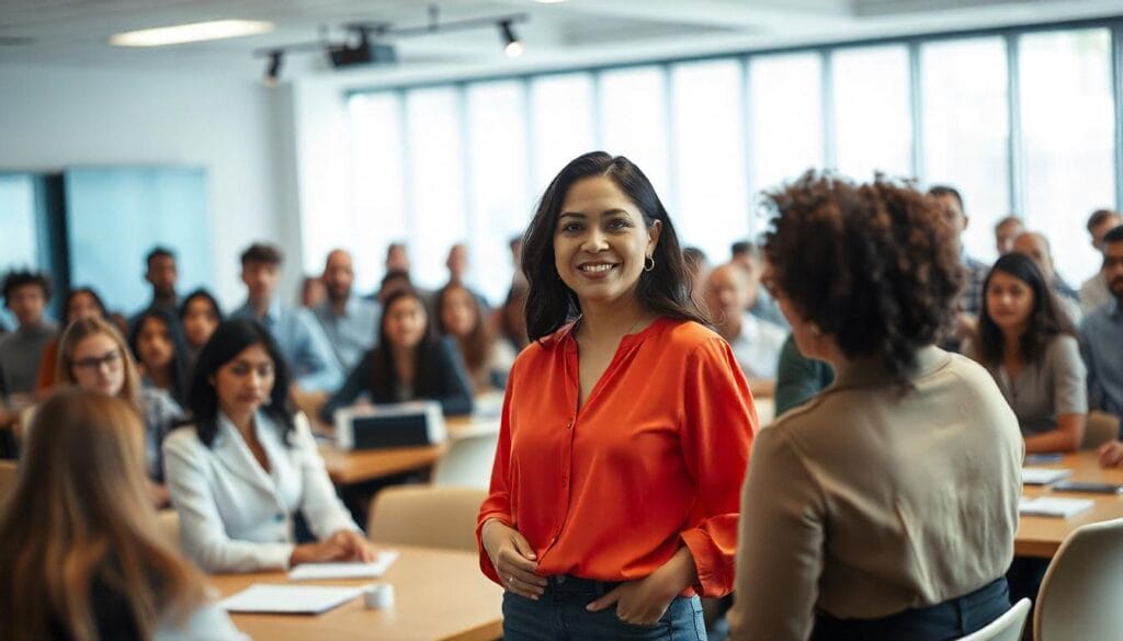 empreendedorismo-feminino