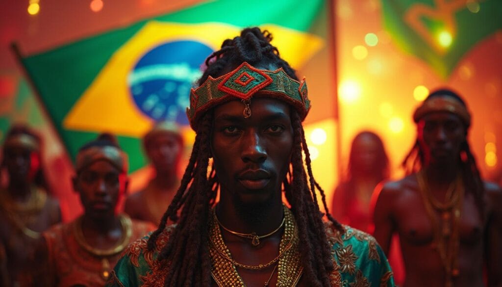 futuro zumbi dos palmares 2025