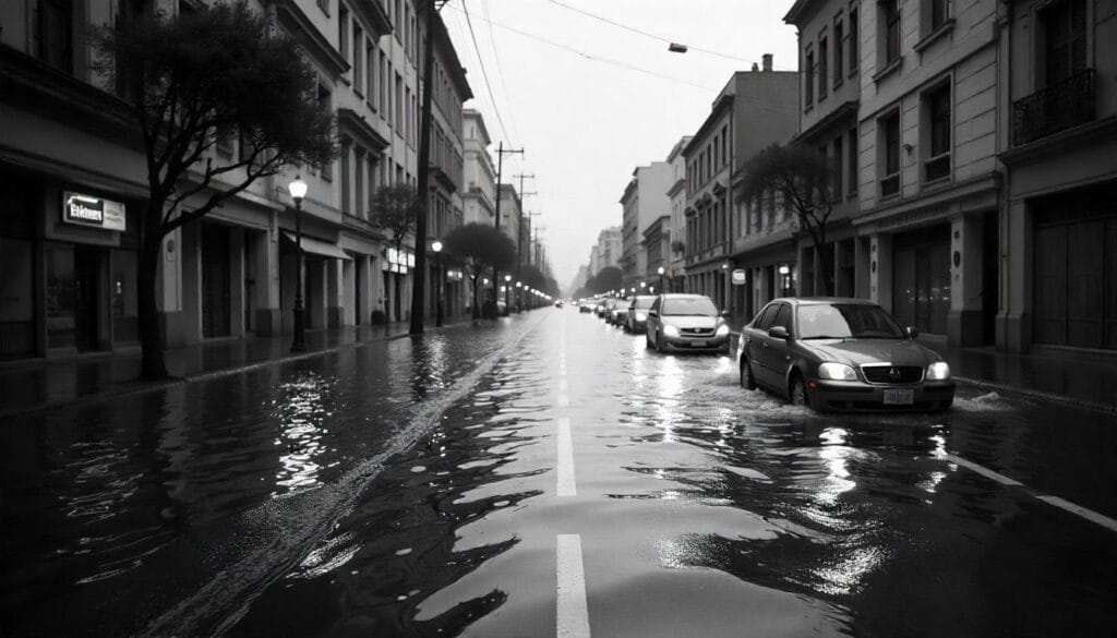 inundacoes-em-sao-paulo