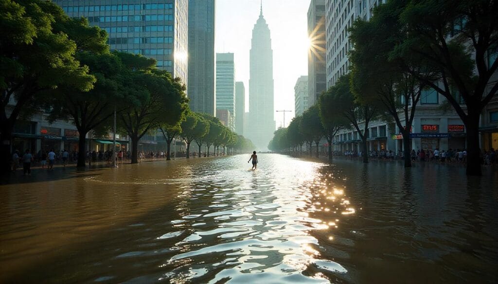 inundacoes-na-grande-sao-paulo