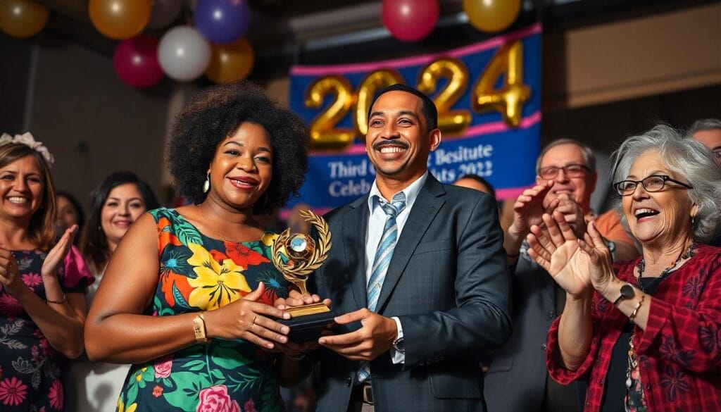 melhores-ongs-2024