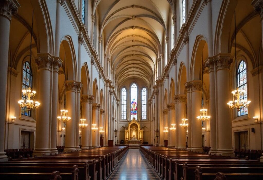 notre-dame-entrega