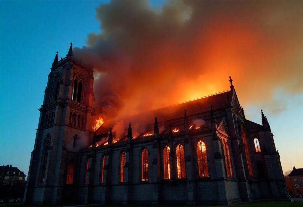 notre-dame-inspiracao