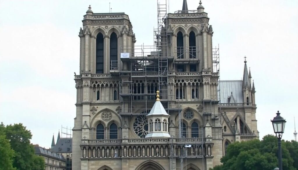 notre-dame-processo