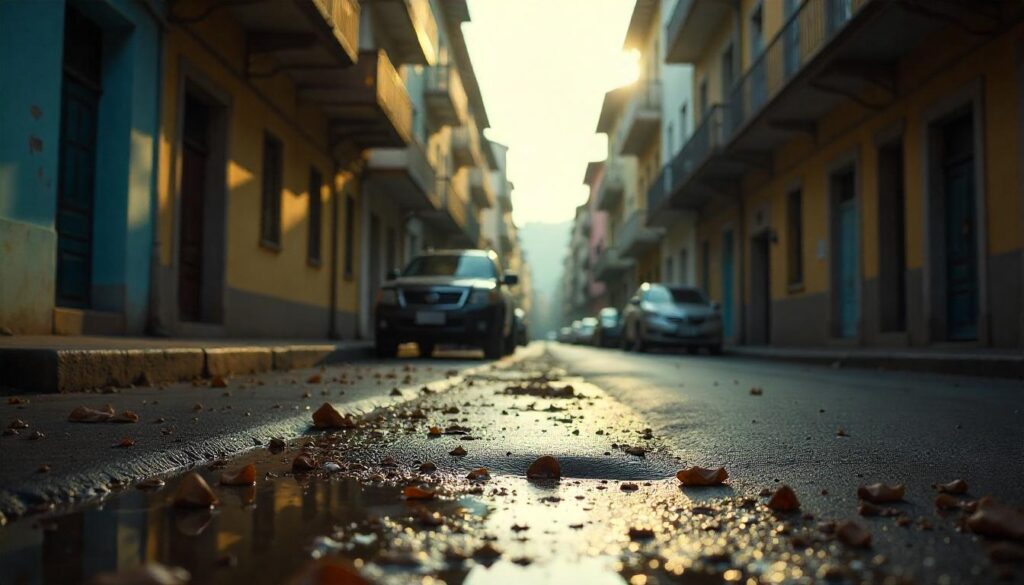ods-cidades-sem-infraestrutura