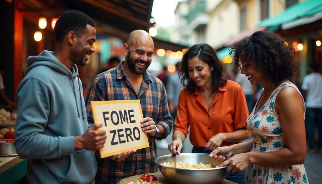 programa-fome-zero